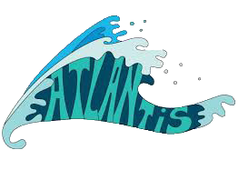 logo atlantis OLD